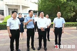 开云电竞app官网入口